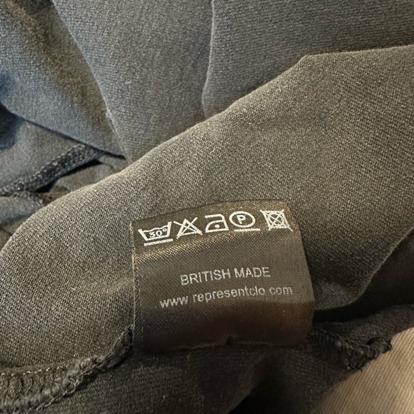 Represent T-Shirt - Picture 6 of 6